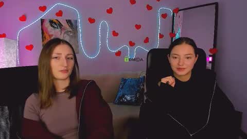 Snapshot of eva_smiith_ chatting on February 24, 2026, 6:33 am Eva online show from February 24, 2026, 6:33 am