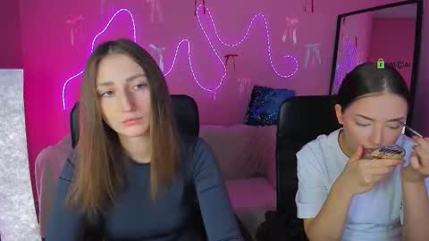 Eva online show from March 10, 2026, 6:51 am