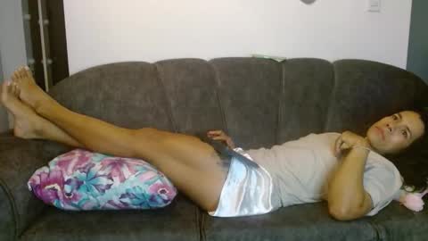 Snapshot of eva_stark57 chatting on February 10, 2026, 2:04 am eva_stark57 online show from February 10, 2026, 2:04 am