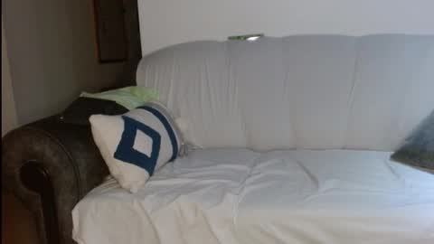 Snapshot of eva_stark57 chatting on March 24, 2026, 7:08 pm eva_stark57 online show from March 24, 2026, 7:08 pm