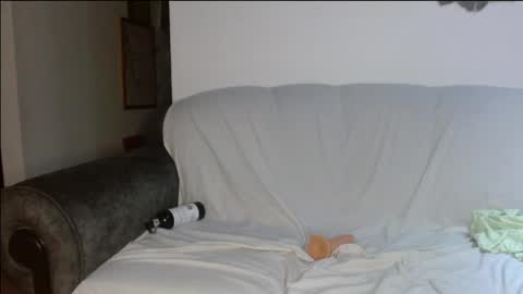 eva_stark57 online show from May 29, 2026, 11:14 pm