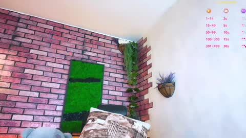 Eva online show from January 19, 2025, 6:31 am