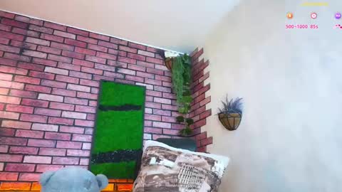 Eva online show from March 2, 2025, 12:20 am