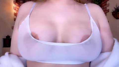 Snapshot of eva_starxxxxx chatting on March 10, 2026, 8:47 pm Eva online show from March 10, 2026, 8:47 pm