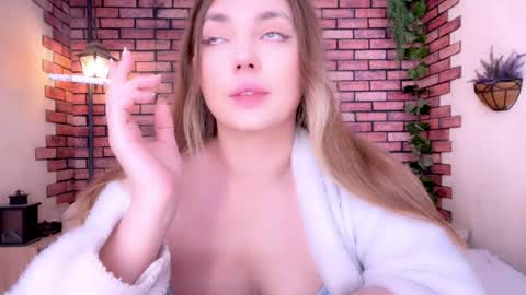 Snapshot of eva_starxxxxx chatting on March 29, 2026, 1:00 pm Eva online show from March 29, 2026, 1:00 pm