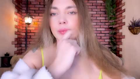 Snapshot of eva_starxxxxx chatting on April 13, 2026, 2:50 am Eva online show from April 13, 2026, 2:50 am