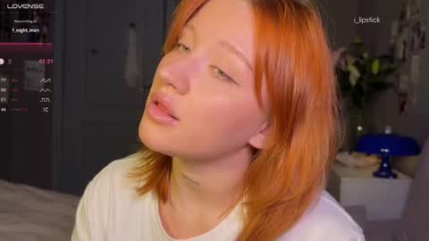 eva_swag online show from October 19, 2025, 2:50 pm