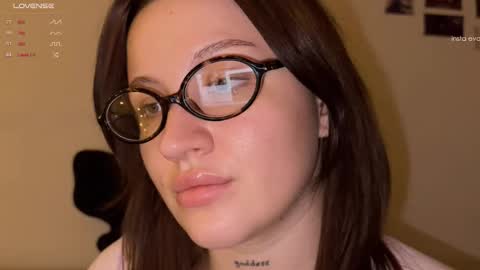 eva_swag online show from January 31, 2026, 7:11 pm