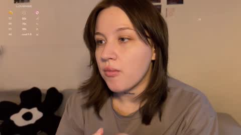 eva_swag online show from February 21, 2026, 7:15 pm