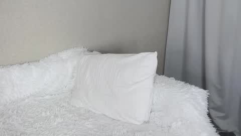 eva varnerr online show from January 25, 2025, 5:18 am