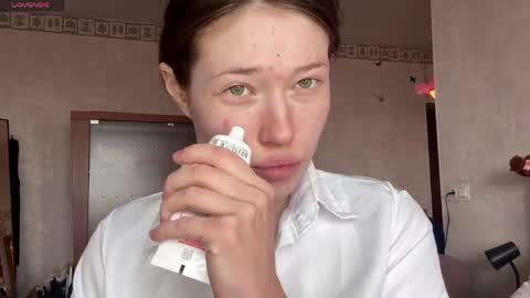 Snapshot of eva_varnerr chatting on April 18, 2026, 11:25 am eva varnerr online show from April 18, 2026, 11:25 am