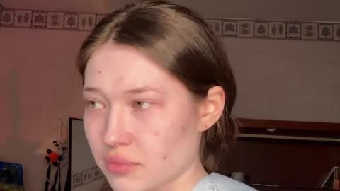 Snapshot of eva_varnerr chatting on May 4, 2026, 8:38 pm eva varnerr online show from May 4, 2026, 8:38 pm