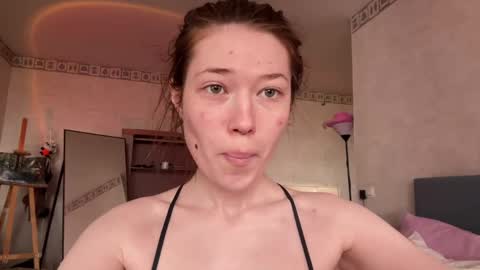 Snapshot of eva_varnerr chatting on May 11, 2026, 6:41 am eva varnerr online show from May 11, 2026, 6:41 am