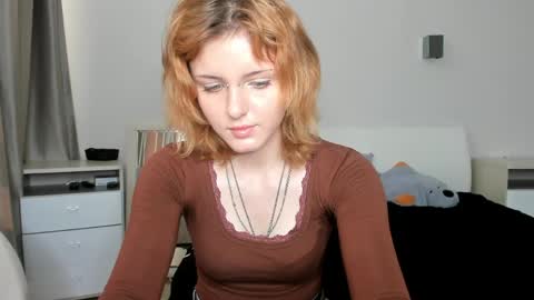 Snapshot of eva_vv chatting on May 23, 2026, 6:51 am Eva online show from May 23, 2026, 6:51 am