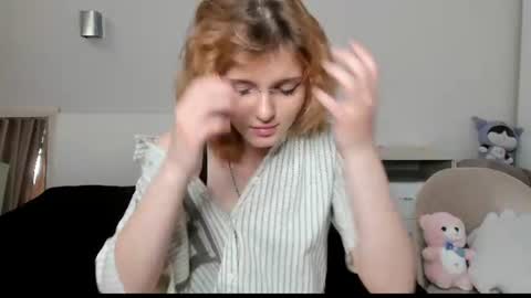 Snapshot of eva_vv chatting on June 16, 2026, 6:38 am Eva online show from June 16, 2026, 6:38 am