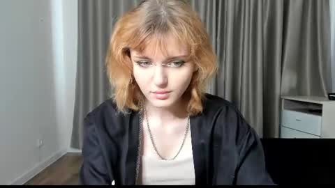 Snapshot of eva_vv chatting on June 17, 2026, 6:16 am Eva online show from June 17, 2026, 6:16 am