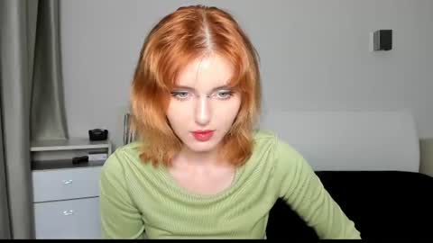 Snapshot of eva_vv chatting on June 30, 2026, 10:11 pm Eva online show from June 30, 2026, 10:11 pm
