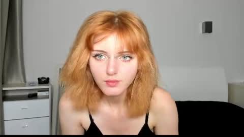 Snapshot of eva_vv chatting on July 7, 2026, 7:40 pm Eva online show from July 7, 2026, 7:40 pm