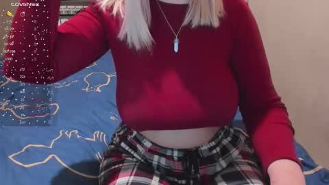 Snapshot of eva_zero chatting on January 17, 2026, 2:33 pm Eva online show from January 17, 2026, 2:33 pm