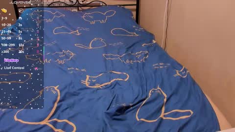 Snapshot of eva_zero chatting on February 14, 2026, 11:29 am Eva online show from February 14, 2026, 11:29 am