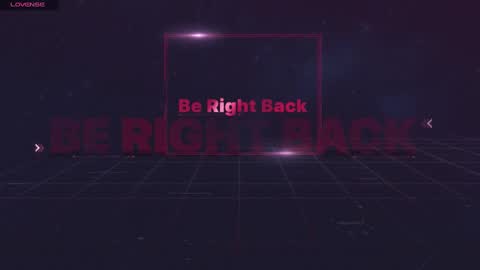 Eva online show from December 4, 2024, 9:07 am