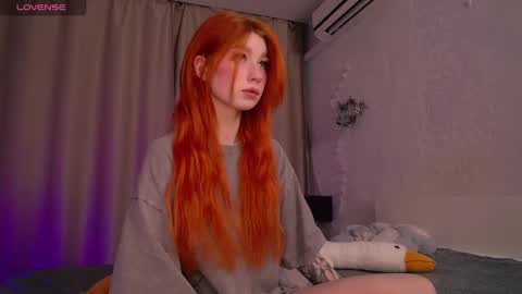 Eva online show from January 19, 2025, 4:01 am