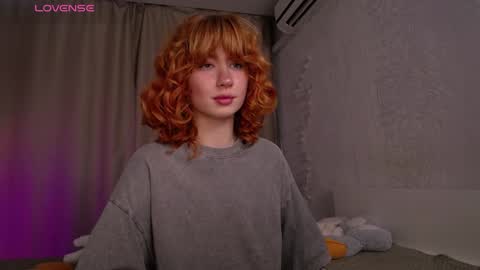 Eva online show from November 4, 2025, 4:33 am