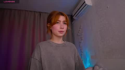 Eva online show from January 15, 2026, 3:11 am