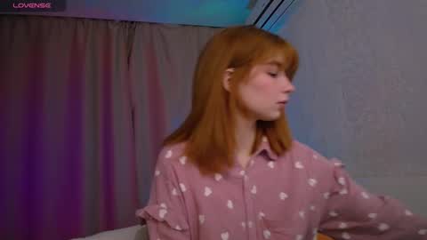 Eva online show from February 14, 2026, 11:29 am