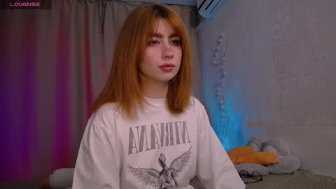 Eva online show from March 1, 2026, 9:00 am