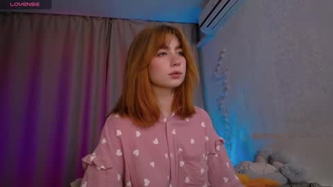 Eva online show from March 5, 2026, 12:56 pm