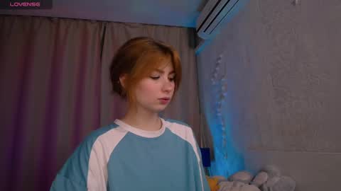 Eva online show from March 28, 2026, 7:52 am