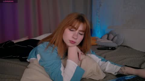 Eva online show from April 11, 2026, 5:50 pm