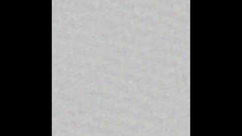 julieth online show from March 1, 2025, 11:06 am