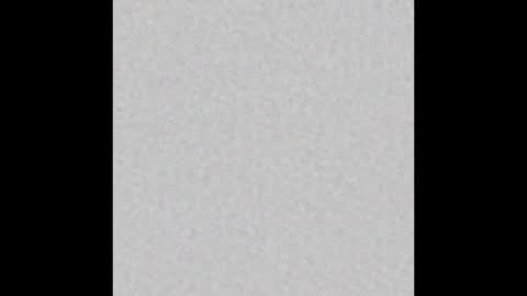 julieth online show from March 3, 2025, 11:22 am