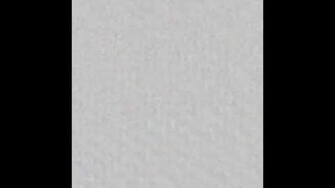 julieth online show from March 6, 2025, 11:14 am