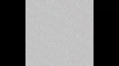 julieth online show from October 21, 2025, 12:17 pm