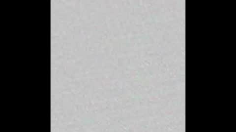 julieth online show from October 24, 2025, 11:39 am