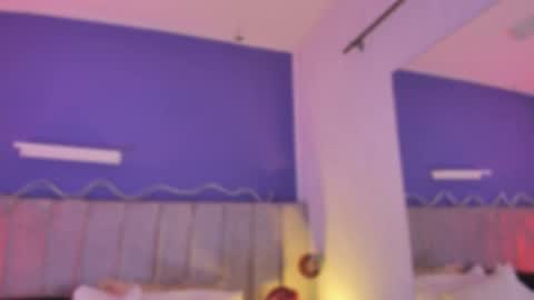 julieth online show from March 12, 2026, 8:59 pm