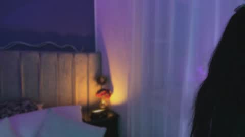 julieth online show from April 8, 2026, 8:31 pm