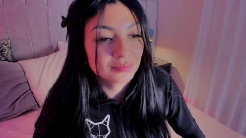 julieth online show from May 21, 2026, 7:54 pm