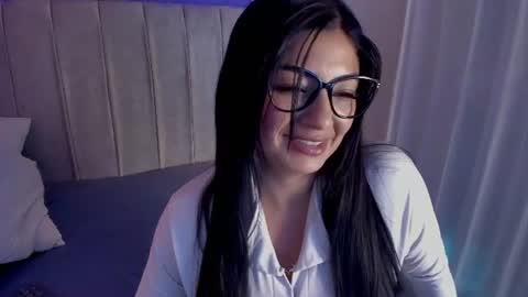 julieth online show from June 22, 2026, 8:50 pm