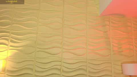 evaafoxxy_ online show from October 19, 2025, 4:29 pm