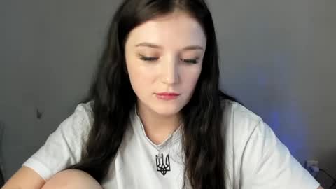 Snapshot of evaamillerr chatting on February 25, 2025, 10:04 am Eva online show from February 25, 2025, 10:04 am