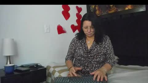 Eva online show from March 5, 2025, 10:55 am