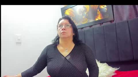 Eva online show from September 30, 2025, 2:11 pm