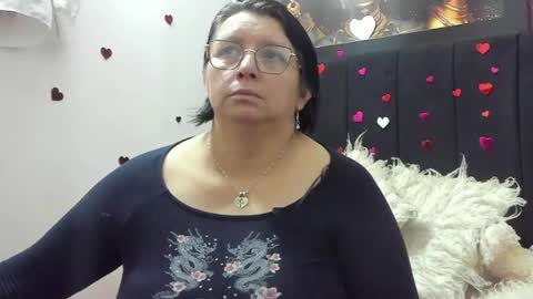 Eva online show from April 1, 2026, 6:49 pm