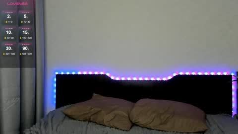 Snapshot of evablisss chatting on January 29, 2025, 2:00 pm Eva online show from January 29, 2025, 2:00 pm