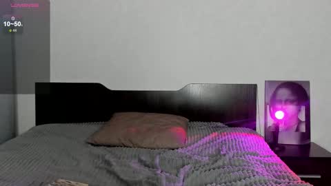 Snapshot of evablisss chatting on October 10, 2025, 1:21 pm Eva online show from October 10, 2025, 1:21 pm