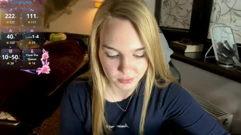 Snapshot of evacarter1 chatting on April 9, 2026, 3:06 pm evacarter1 online show from April 9, 2026, 3:06 pm